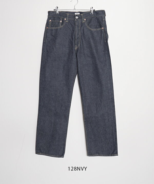楽天市場】[GL42473A]gold(ゴールド) RECYCLED WASTE SUVIN COTTON 
