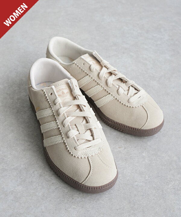 楽天市場】◇[IG2006]adidas Originals(アディダス オリジナルス) BERN 