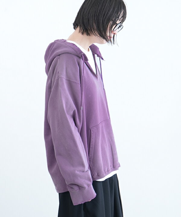 楽天市場】[JY241C04]JOHNBULL(ジョンブル) レギュラーウェイト 