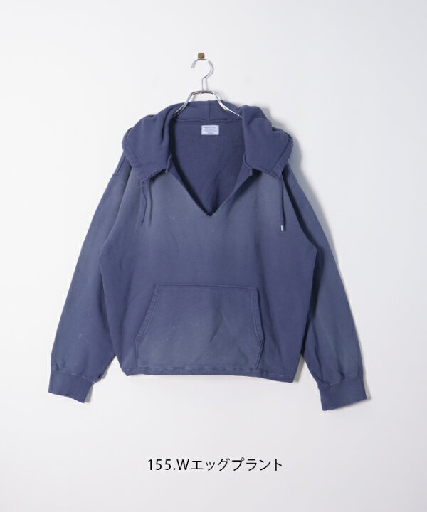 楽天市場】[JY241C04]JOHNBULL(ジョンブル) レギュラーウェイト 