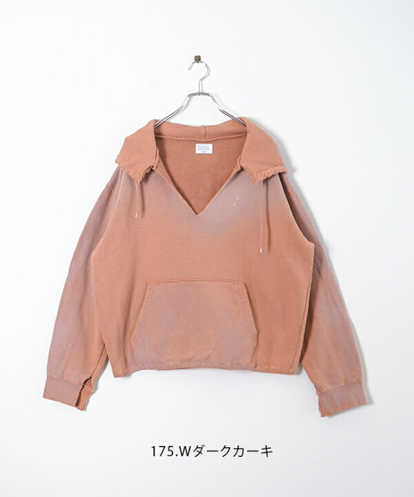 楽天市場】[JY241C04]JOHNBULL(ジョンブル) レギュラーウェイト 