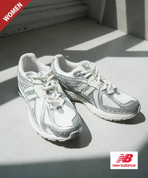 楽天市場】◇[M1906REE]NEW BALANCE(ニューバランス) 1906R EE 