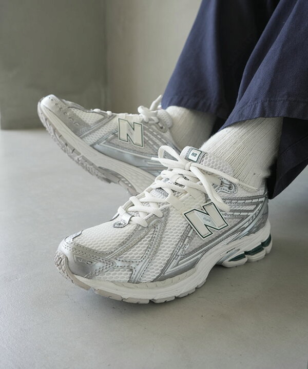 楽天市場】◇[M1906REE]NEW BALANCE(ニューバランス) 1906R EE 