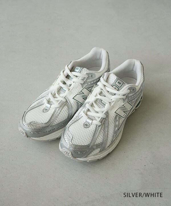 楽天市場】◇[M1906REE]NEW BALANCE(ニューバランス) 1906R EE 