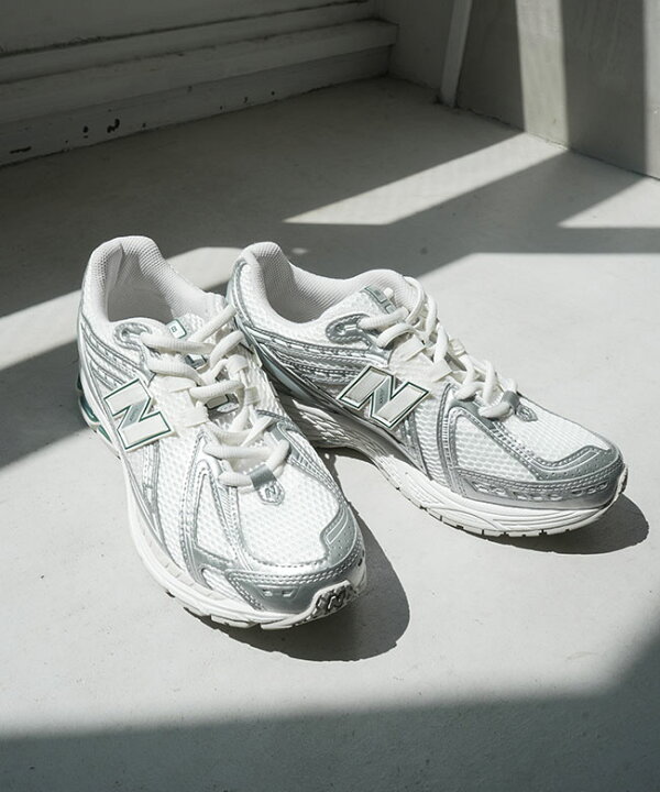 楽天市場】◇[M1906REE]NEW BALANCE(ニューバランス) 1906R EE 