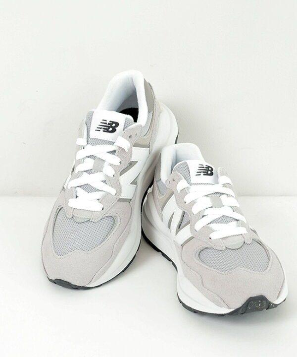楽天市場】◇[M5740CA]New balance(ニューバランス) M5740 CA 