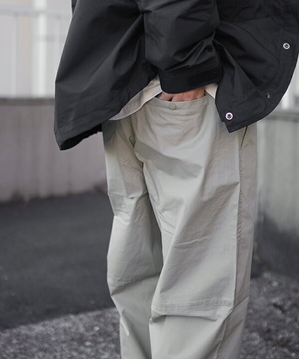 楽天市場】[NB32404]THE NORTH FACE(ザ・ノース・フェイス) Cotton 