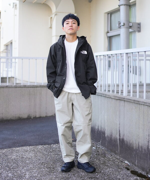 楽天市場】【SALE 30%OFF】□[NP62450]THE NORTH FACE(ザ・ノース 