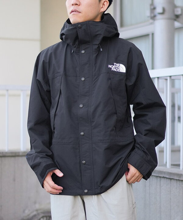 楽天市場】【SALE 30%OFF】□[NP62450]THE NORTH FACE(ザ・ノース 