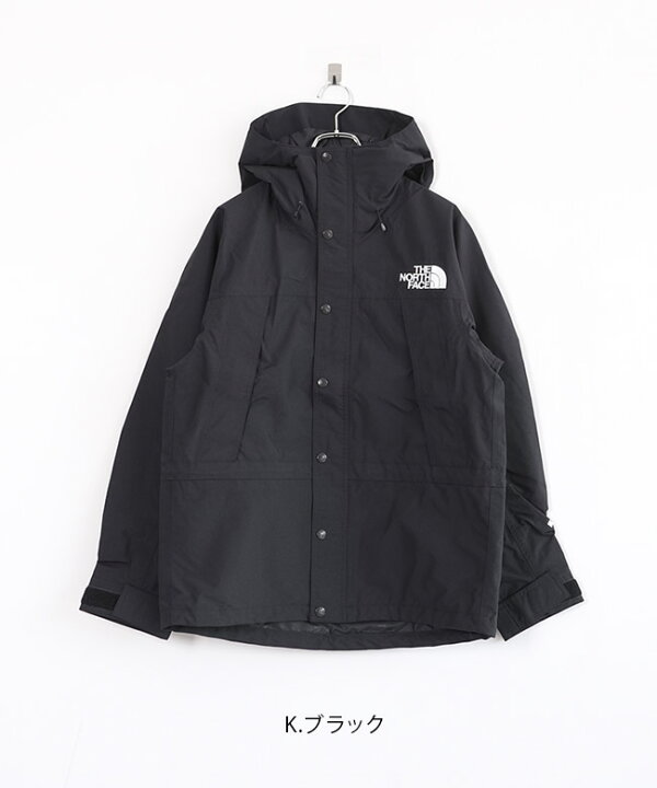 楽天市場】【SALE 10%OFF】□[NP62450]THE NORTH FACE(ザ・ノース 