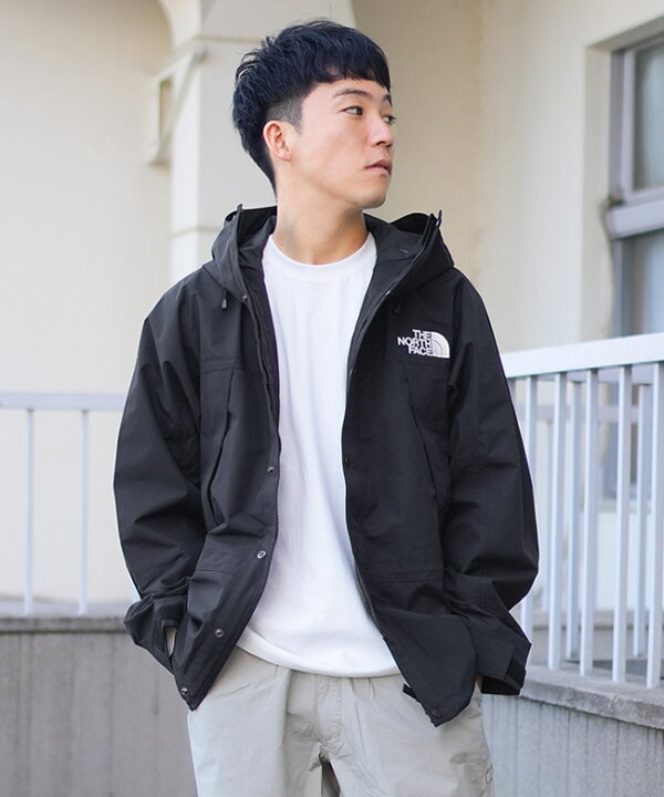 楽天市場】□[NP62450]THE NORTH FACE(ザ・ノース・フェイス) MOUNTAIN  