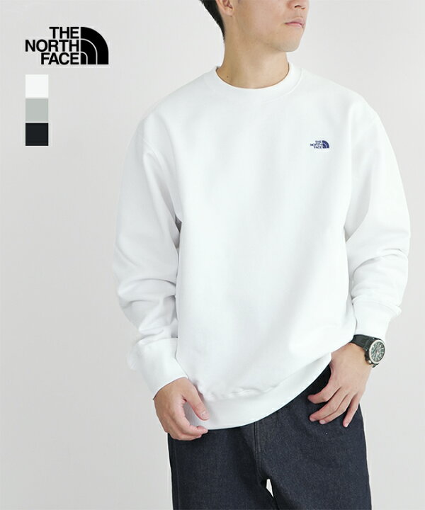 楽天市場】【SALE 30%OFF】[NT62337]THE NORTH FACE(ザ・ノース  