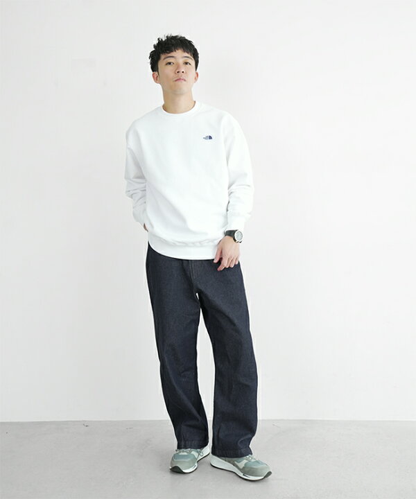 楽天市場】【SALE 30%OFF】[NT62337]THE NORTH FACE(ザ・ノース 