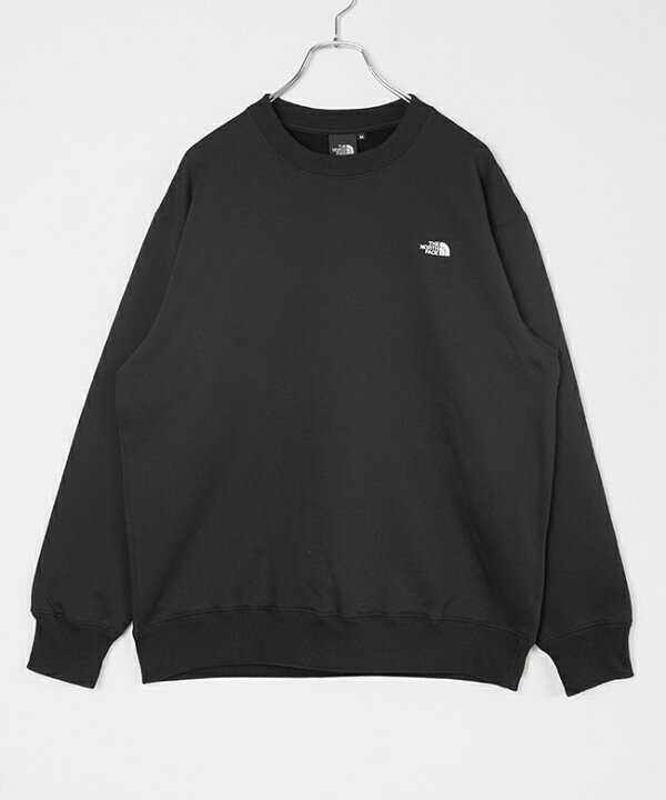 楽天市場】【SALE 30%OFF】[NT62337]THE NORTH FACE(ザ・ノース 