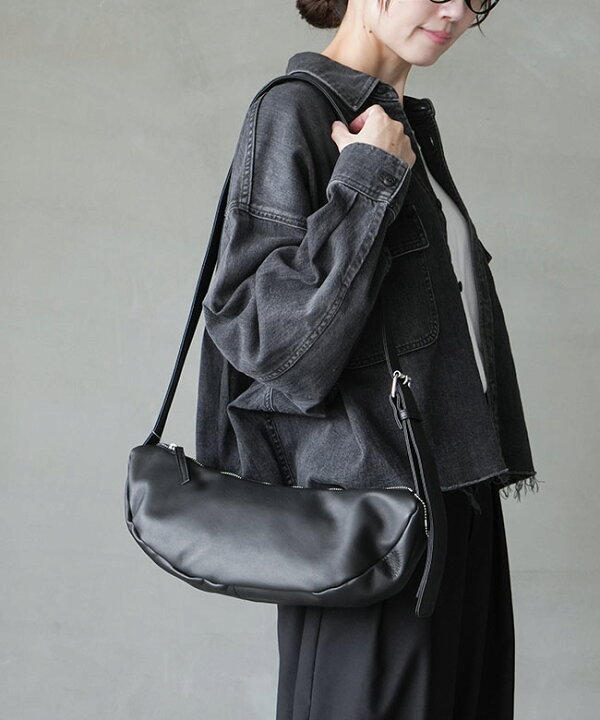 t3087-z-01.jpg?fitin=720:720