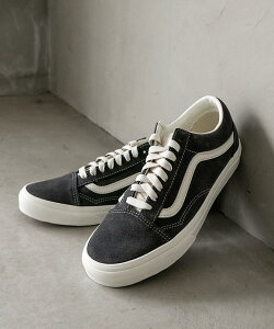 [VN000CT8ENH]VANS(oY/@Y) OLD SKOOL/I[hXN[/Xj[J[/V[Y/C