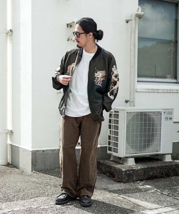 楽天市場】【SALE 50%OFF】[243-91502]EVCON(エビコン) GARMENT DYE 