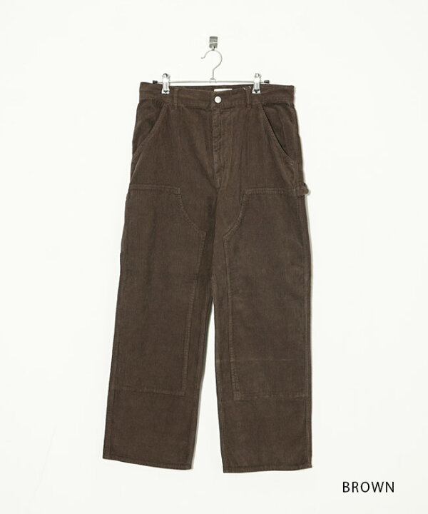 楽天市場】【SALE 50%OFF】[243-91502]EVCON(エビコン) GARMENT DYE 