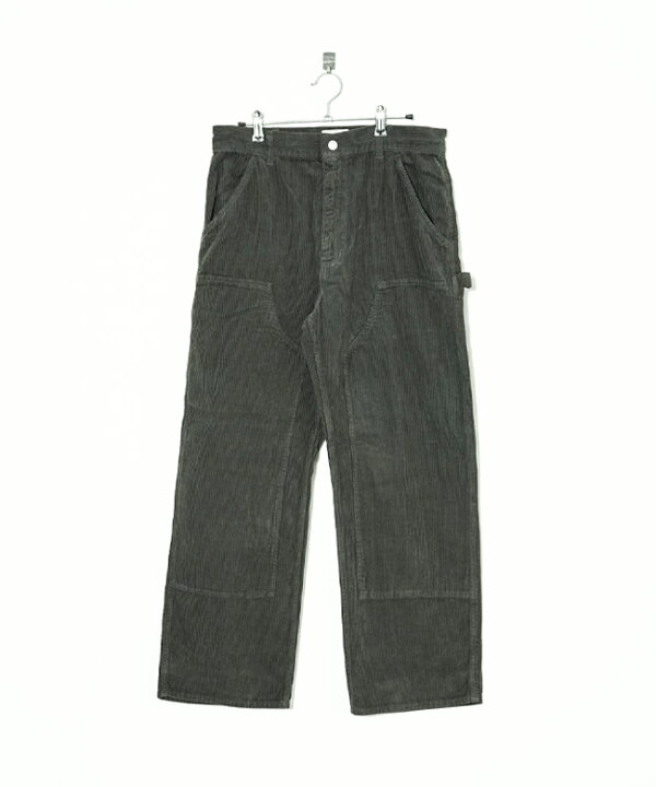 楽天市場】【SALE 50%OFF】[243-91502]EVCON(エビコン) GARMENT DYE 