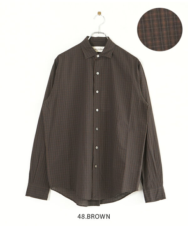 楽天市場】【SALE 50%OFF】[24AMSBL10]THE SHINZONE(ザ・シンゾーン 