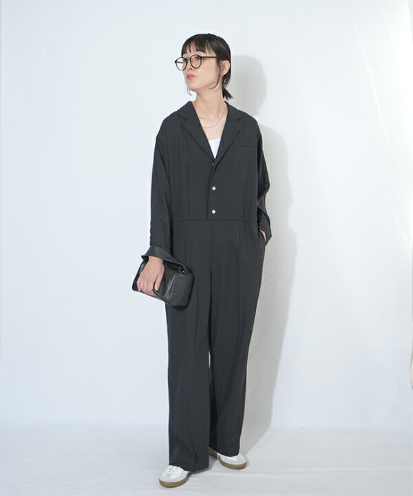 楽天市場】【SALE 50%OFF】THE SHINZONE(ザ シンゾーン)NOTCHED LAPEL 