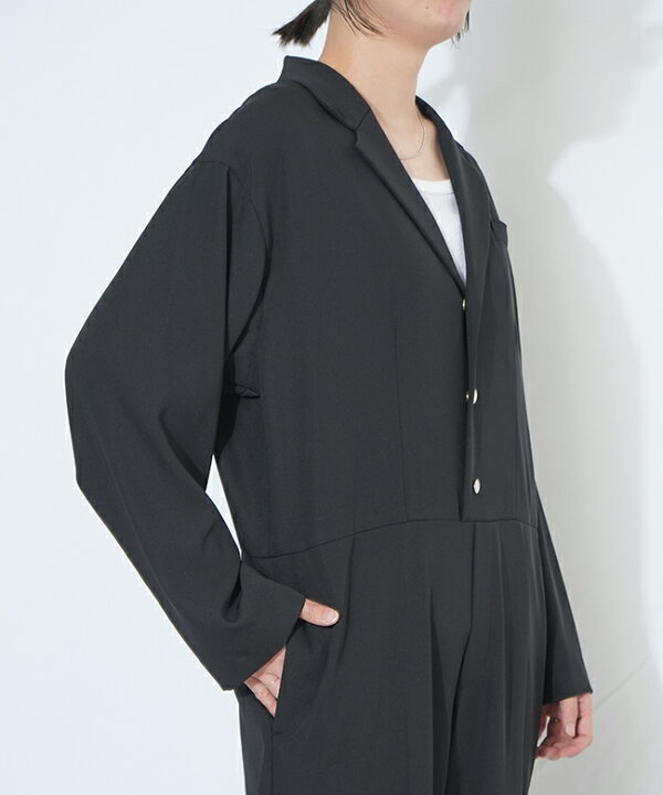 楽天市場】【SALE 40%OFF】[24AMSPA12]THE SHINZONE(ザ シンゾーン  