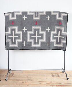 PENDLETON(�y���h���g��) SAN MIGUEL JACQUARD ROBE �唻�u�����P�b�g [4476-5510]