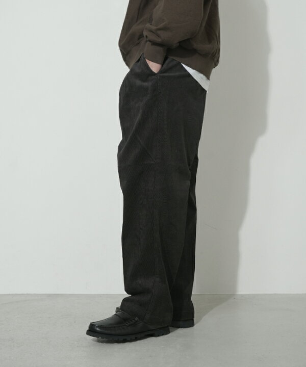 楽天市場】【SALE 50%OFF】[AUD3604]Audience(オーディエンス) 14W 
