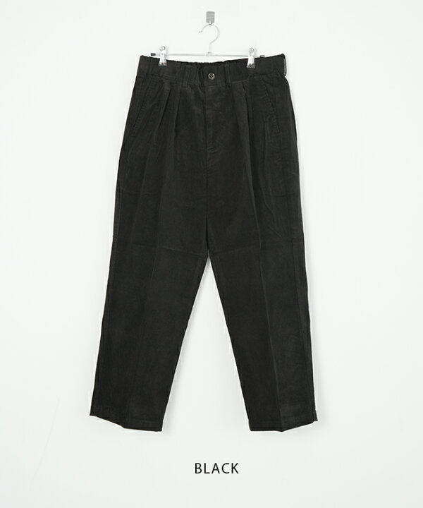 楽天市場】【SALE 50%OFF】[AUD3604]Audience(オーディエンス) 14W 