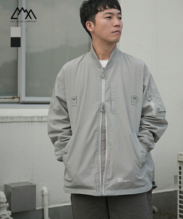 楽天市場】【SALE 30%OFF】[CMF2402-J15C]CMF/COMFY OUTOOR GARMNT 