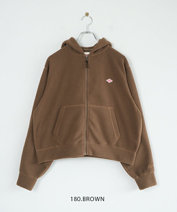 楽天市場】◇[DT-C0363POL] DANTON(ダントン) WOMEN