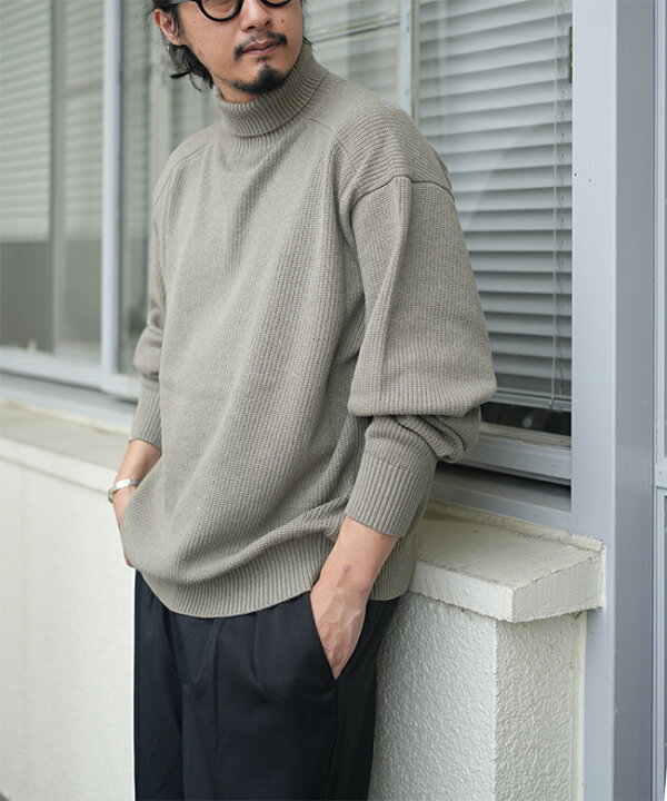 楽天市場】【SALE 30%OFF】[2403-007]crepuscule (クレプスキュール 