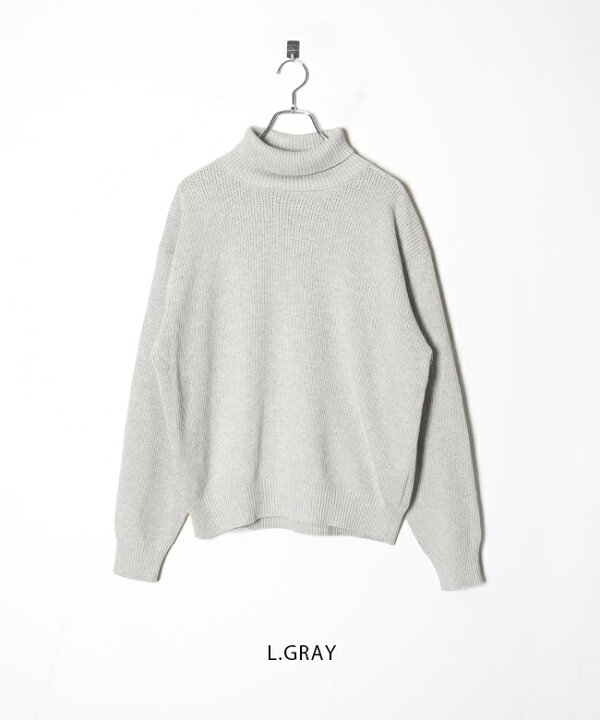 楽天市場】【SALE 30%OFF】[2403-007]crepuscule (クレプスキュール 