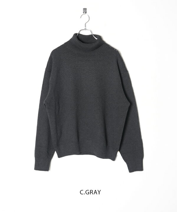 楽天市場】【SALE 30%OFF】[2403-007]crepuscule (クレプスキュール 