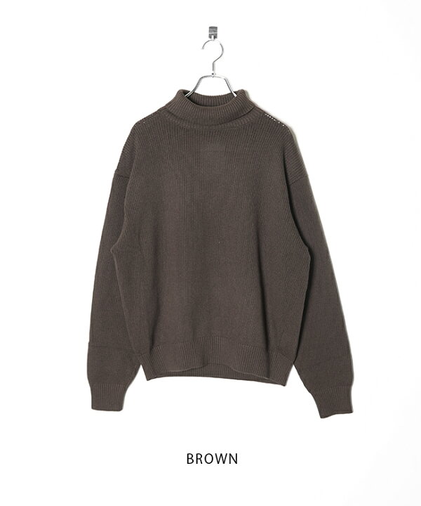 楽天市場】【SALE 30%OFF】[2403-007]crepuscule (クレプスキュール 