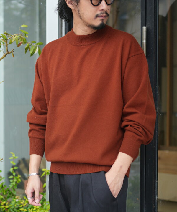 楽天市場】【SALE 50%OFF】[2403-008]crepuscule (クレプスキュール 