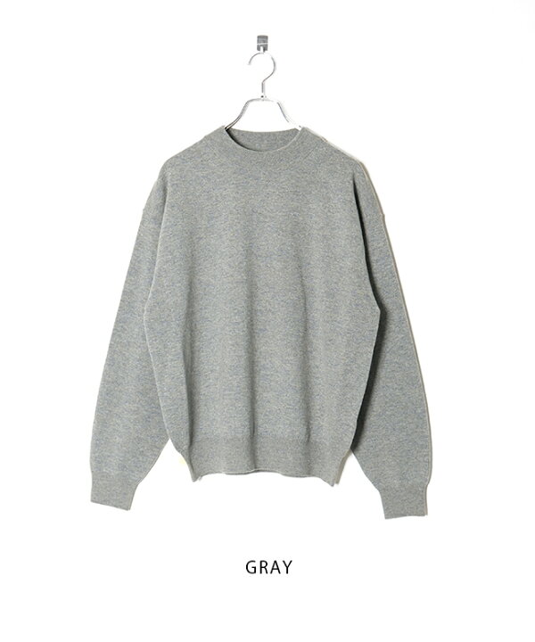 楽天市場】【SALE 50%OFF】[2403-008]crepuscule (クレプスキュール 