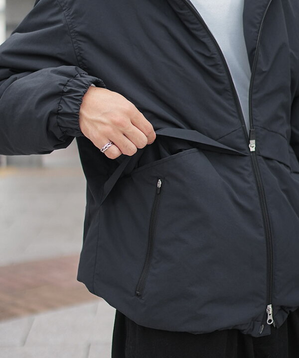 楽天市場】【SALE 20%OFF】[243-60405]UNIVERSAL PRODUCTS 
