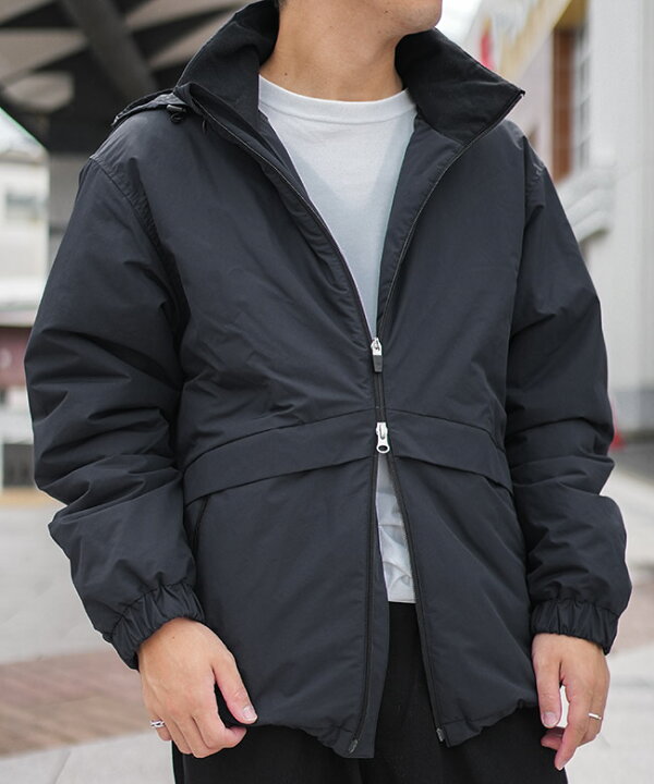 楽天市場】【SALE 20%OFF】[243-60405]UNIVERSAL PRODUCTS 