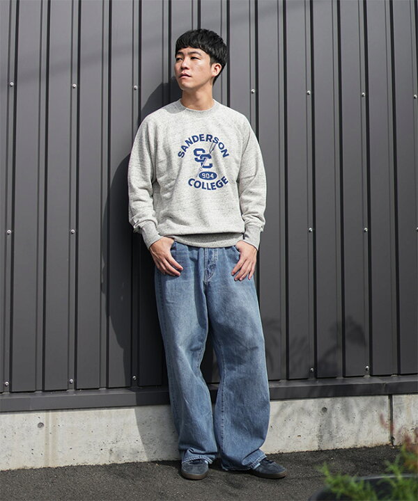 楽天市場】【SALE 30%OFF】[24W-PRS1]Pherrow