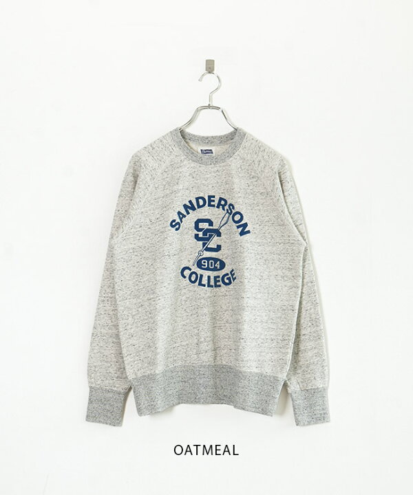 楽天市場】【SALE 30%OFF】[24W-PRS1]Pherrow
