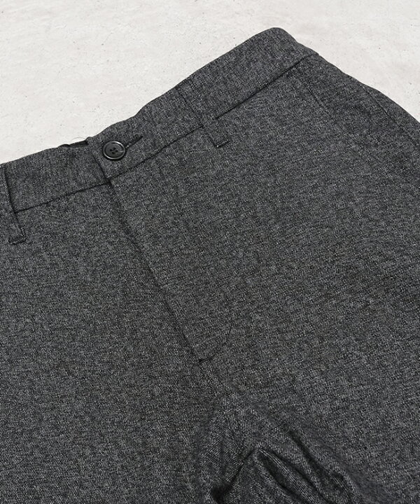 楽天市場】【SALE 30%OFF】[BAM-519C]Betty Smith(ベティスミス) RELAX 