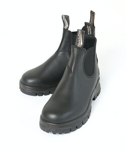 [BS2240]Blundstone(uhXg[) LUG BOOT Ou[c TChSAu[c fB[X