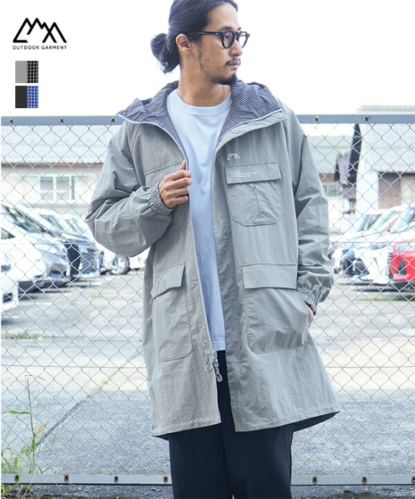 楽天市場】【SALE 50%OFF】[CMF2402-J13C]CMF/COMFY OUTOOR GARMNT 