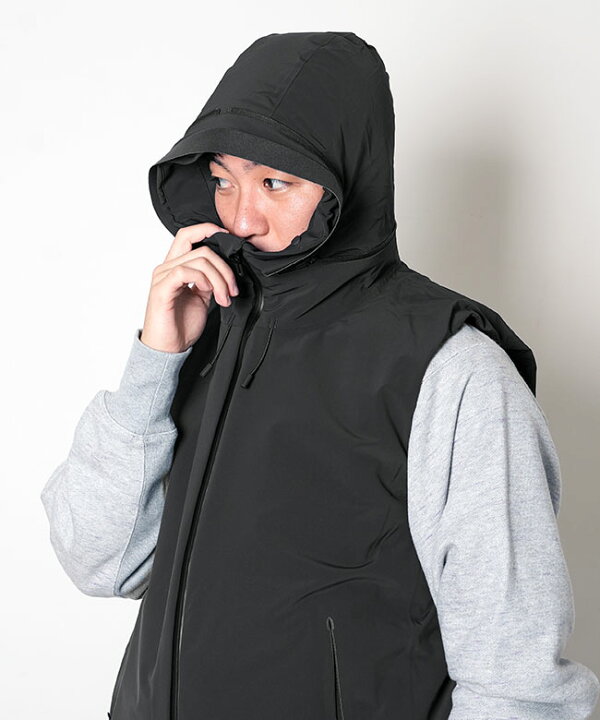 楽天市場】【SALE 30%OFF】◇[du4fdjm5m/inv-08]【ギャランティー 