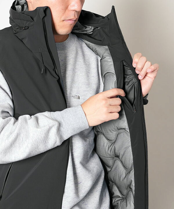 楽天市場】【SALE 30%OFF】◇[du4fdjm5m/inv-08]【ギャランティー 