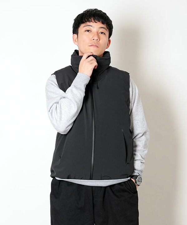 楽天市場】【SALE 30%OFF】◇[du4fdjm5m/inv-08]【ギャランティー 
