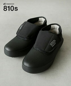 [ET043]moon star/moonstar 810s([X^[ GCgeX) PROTET MODI vebg fB Xj[J[ fB[X Y