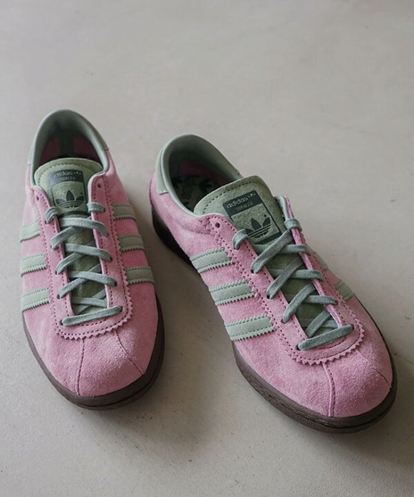 楽天市場】◇[JR2741]adidas Originals(アディダス オリジナルス 