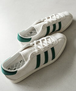 yN[|20%OFFz[JR2742]adidas Originals(AfB_X IWiX) TOBACCO ^oR fB[X Y U[Xj[J[